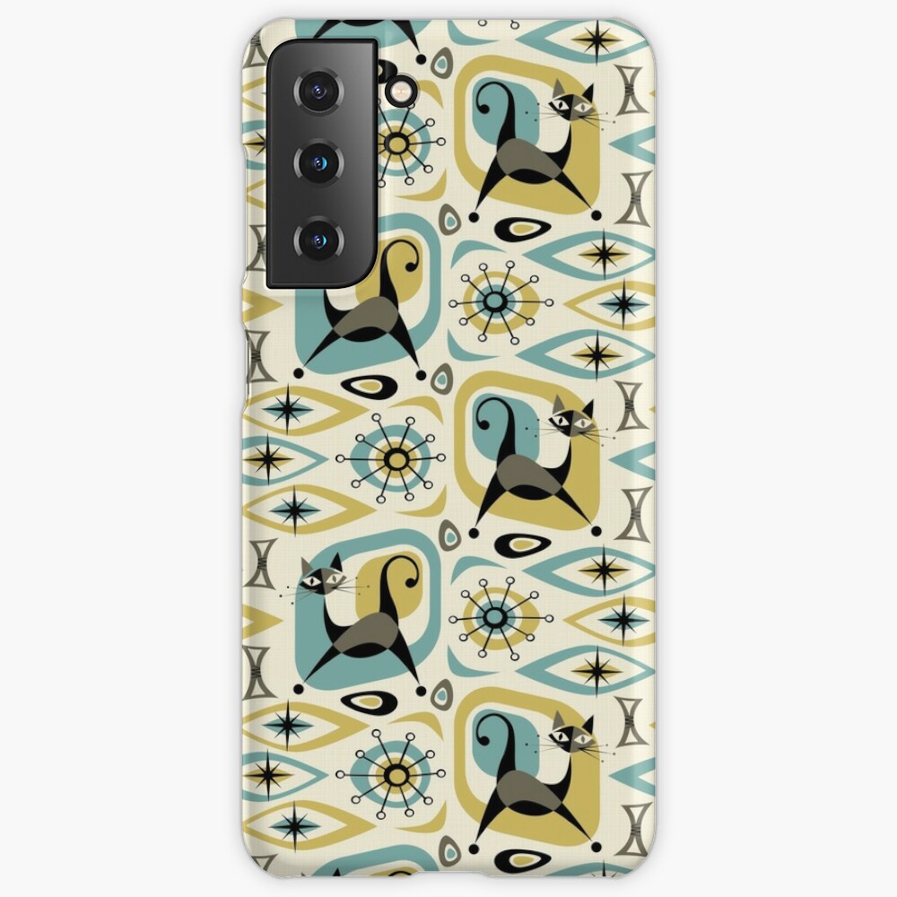 Item preview, Samsung Galaxy Snap Case designed and sold by studioxtine.
