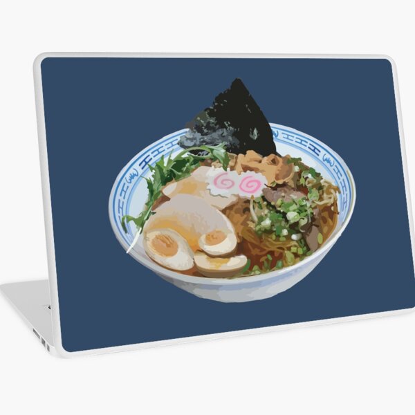 Artikel-Vorschau von Ramen, designt und verkauft von Carmen Gomez.