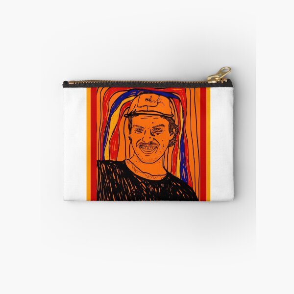 Item preview, Mac Demarco designed and sold by Torainuart.