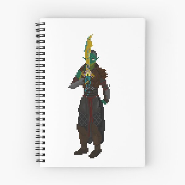 Item preview, Reward designed and sold by Dawn Carroll.