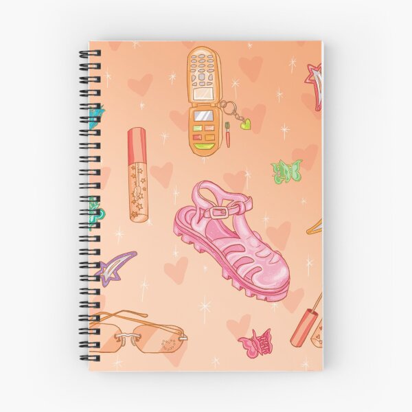 Item preview.