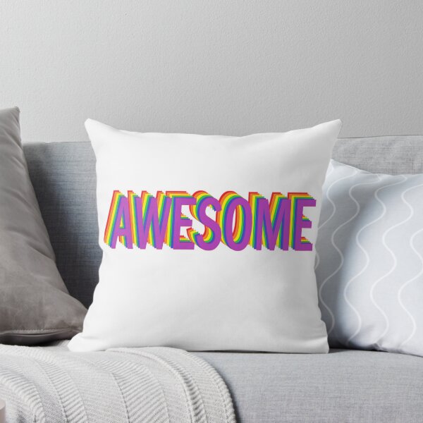 Item preview, Awesome designed and sold by aimcoop.
