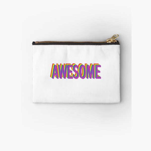 Item preview, Awesome designed and sold by aimcoop.
