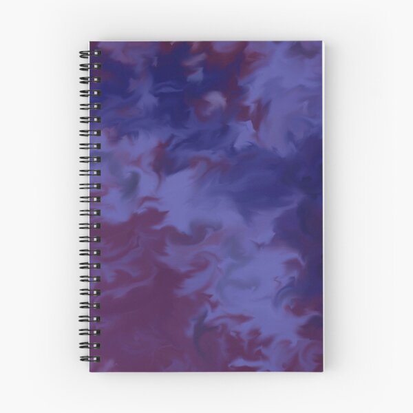 Item preview, Blue Raspberry designed and sold by CFeeneyArt.