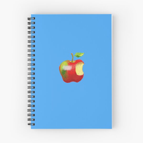 Item preview, Apple designed and sold by denip.