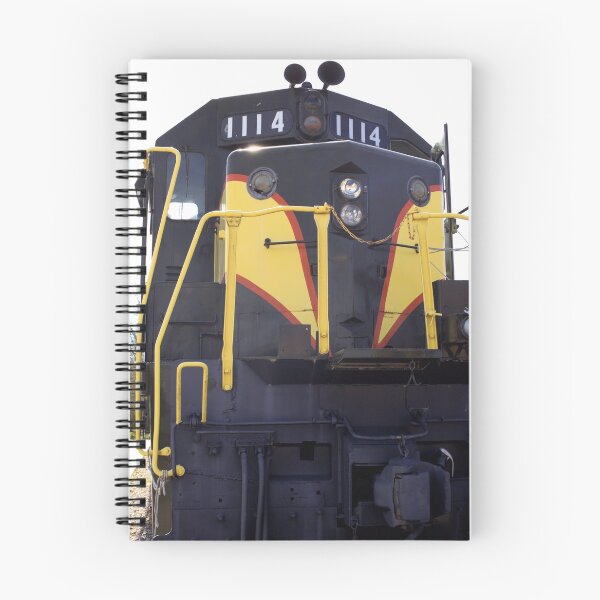 Item preview, Seaboard SDP35 1114 designed and sold by swat.