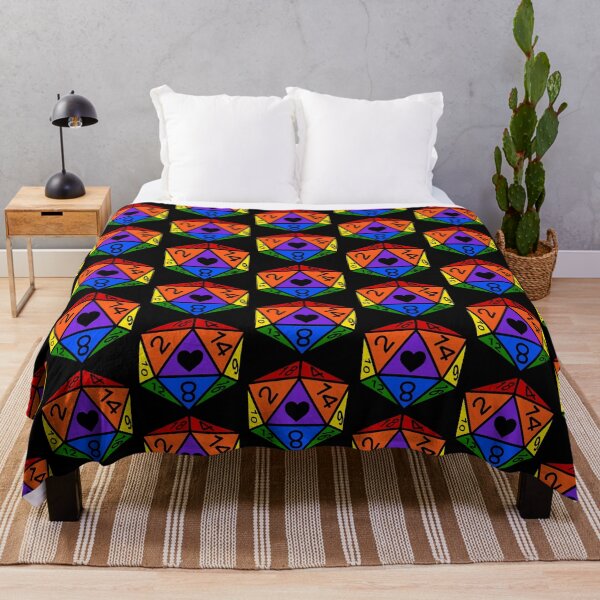 Item preview, Cómo ruedo - Homosexual designed and sold by emberkyrlee.