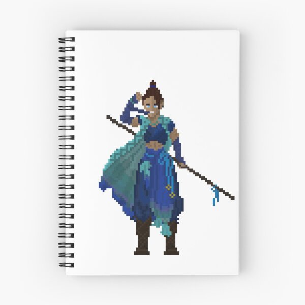 Item preview, Beauregard designed and sold by Dawn Carroll.