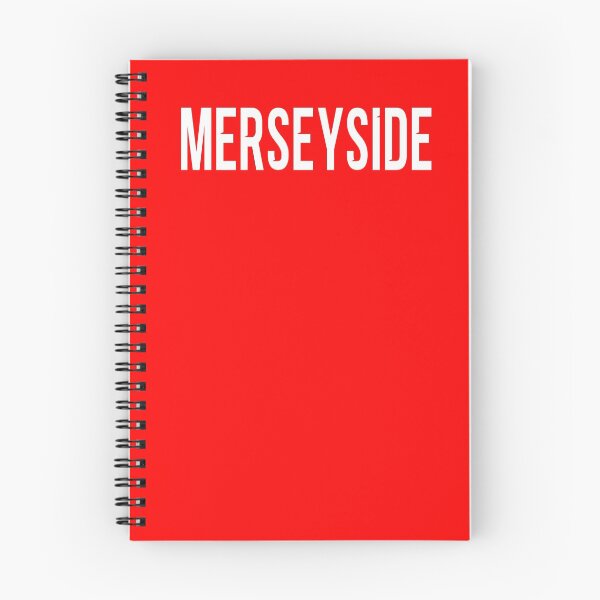 Item preview, Merseyside designed and sold by Solewearer.