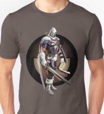 Taskmaster: Gifts & Merchandise | Redbubble