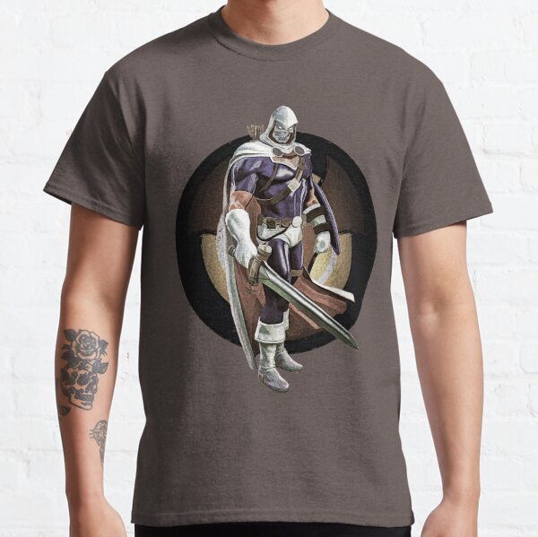 charlotte ritchie taskmaster t shirt