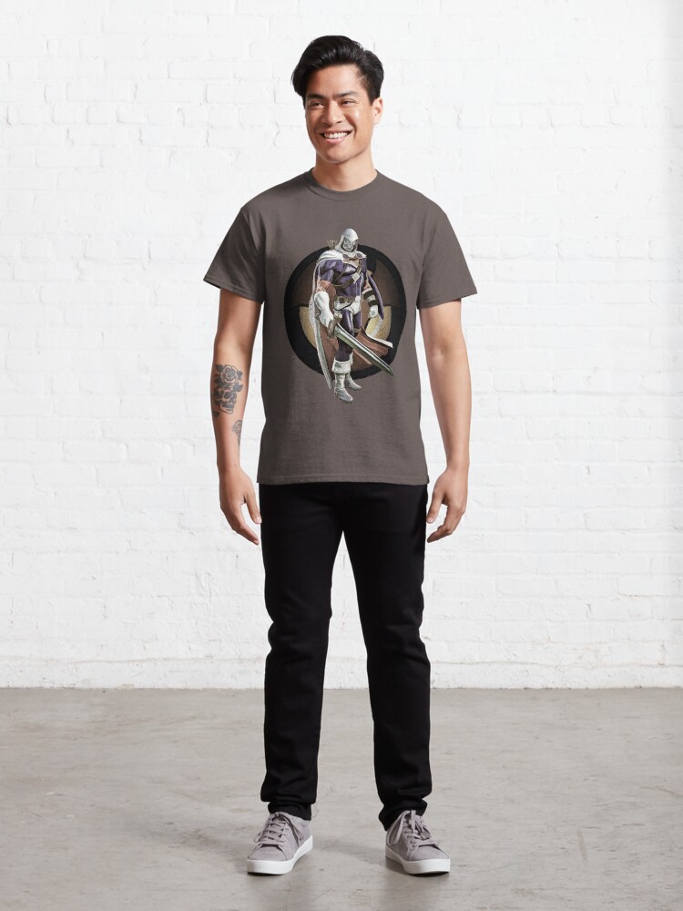 taskmaster charlotte ritchie t shirt