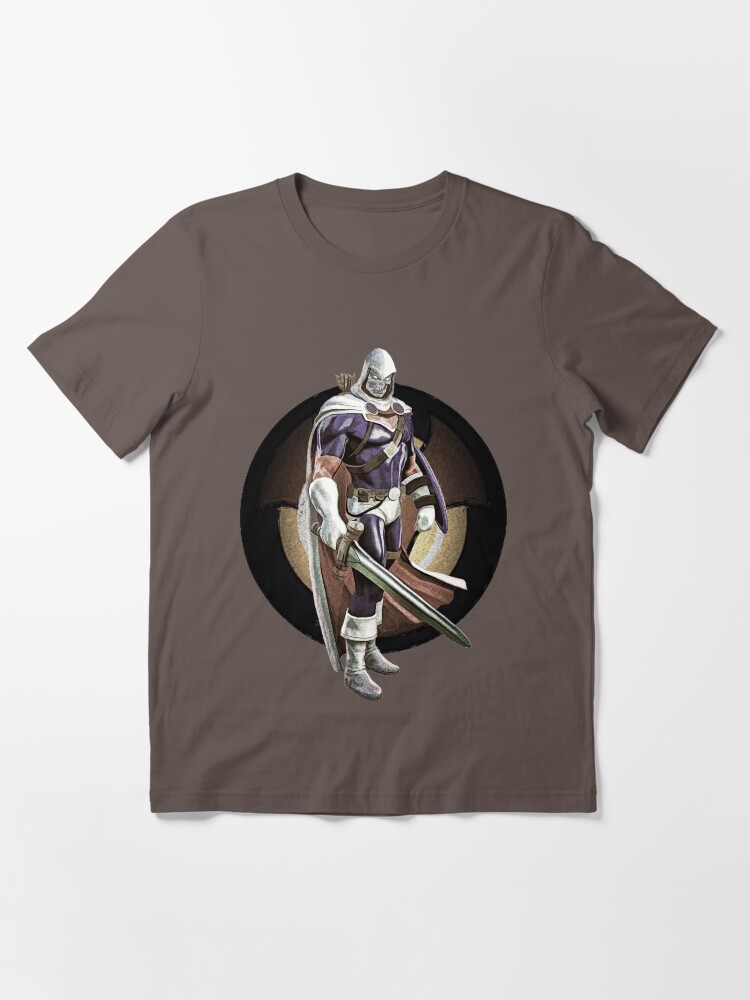 taskmaster charlotte ritchie t shirt