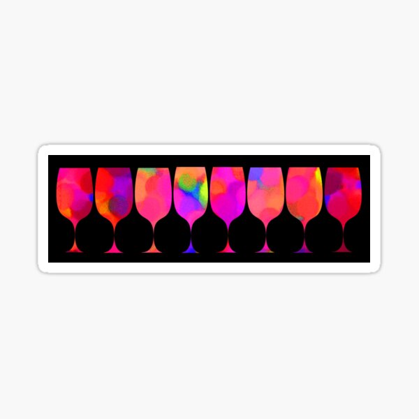 Artikel-Vorschau von Neon Marmor - können Sie nur einen auswählen, designt und verkauft von Wall Art by Doll.