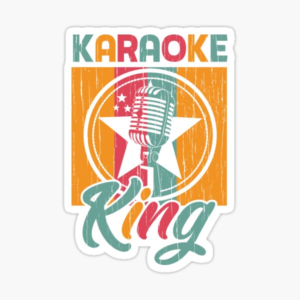 gift ideas for karaoke lovers