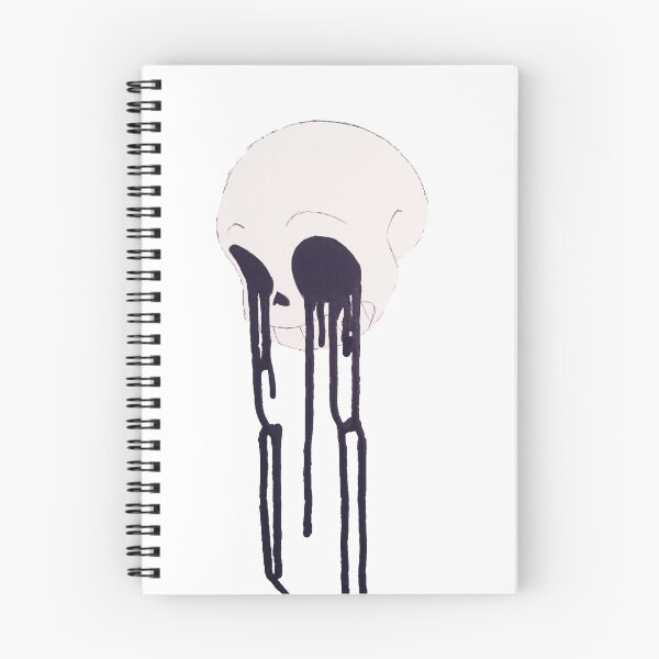 Item preview, Killer designed and sold by TeirraMisaki.