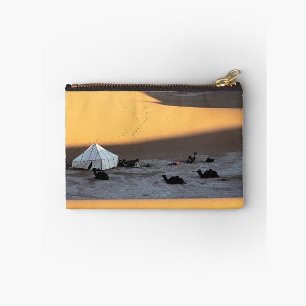 Item preview, Desert Nomad designed and sold by Marylou Badeaux.