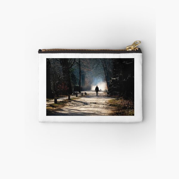 Item preview, A mysterious encounter designed and sold by jchanders.