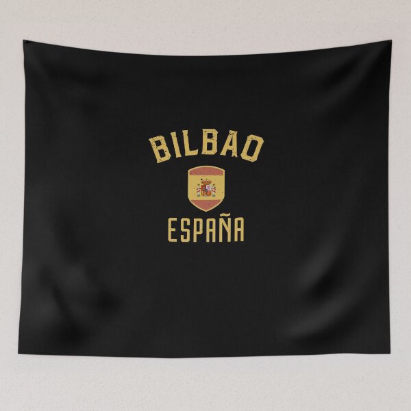 Item preview, Bilbao España España designed and sold by dk80.
