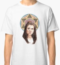 Annie Classic T-Shirt