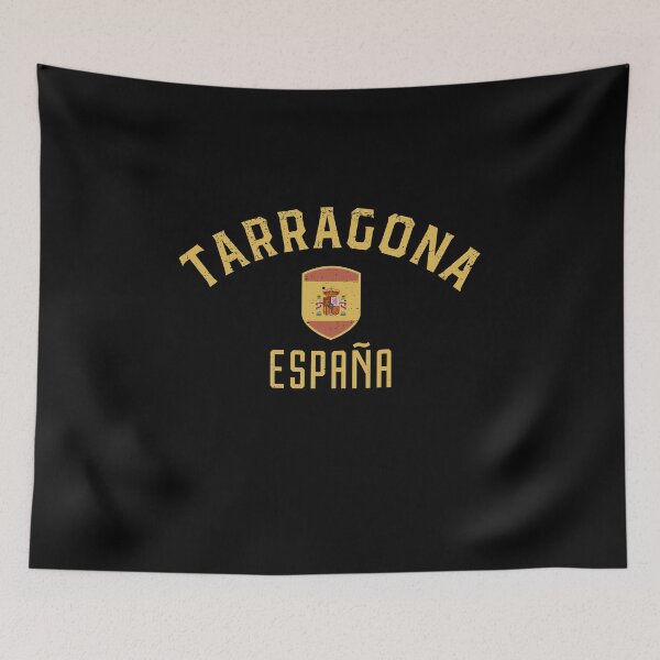 Item preview, Tarragona Espana Spain designed and sold by dk80.