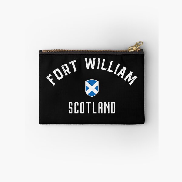 Item preview, Fort William Scotland designed and sold by dk80.