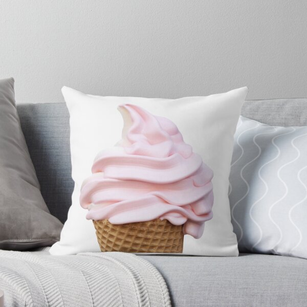 Item preview, Ice Cream designed and sold by StyleandCoffee.