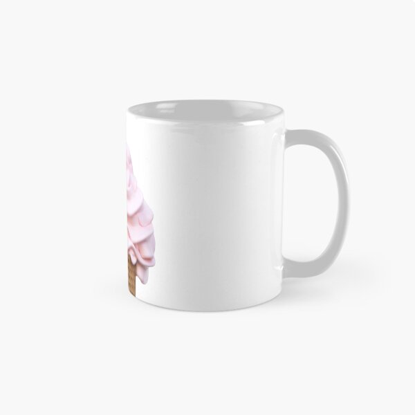 Item preview, Ice Cream designed and sold by StyleandCoffee.