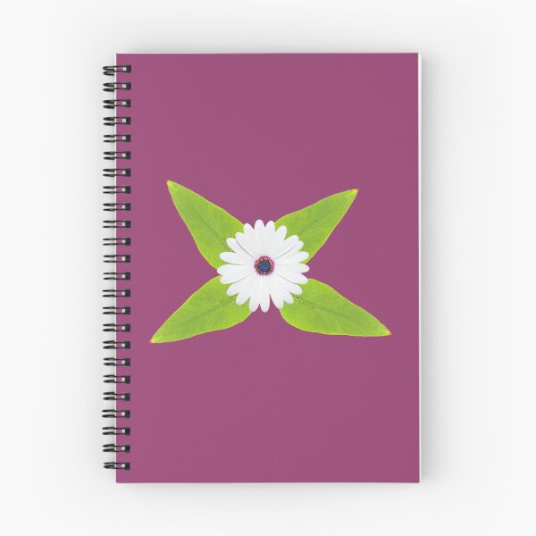 Item preview, Flower with Green Leaves designed and sold by bradm50.