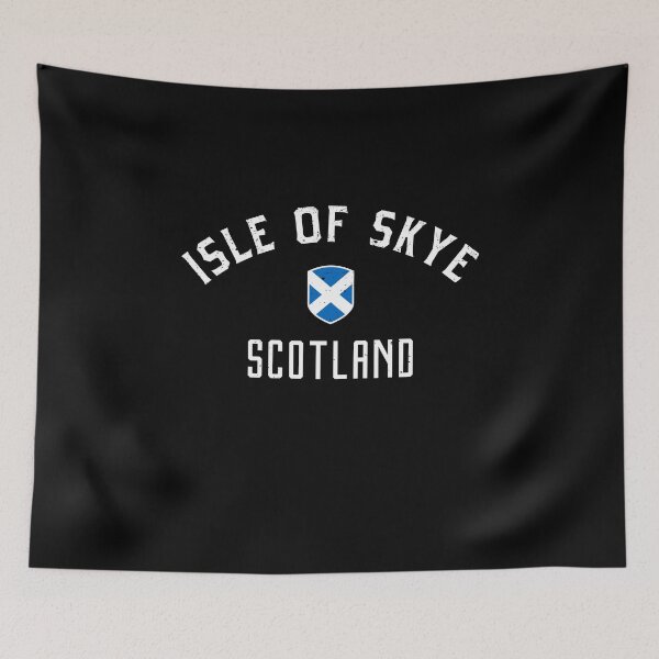 Item preview, Isle of Skye Scotland designed and sold by dk80.