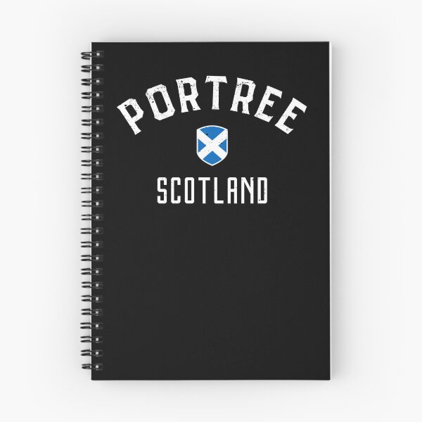 Item preview, Portree Scotland designed and sold by dk80.