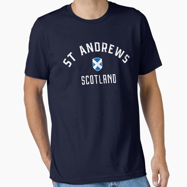 Item preview, St Andrews Scotland designed and sold by dk80.