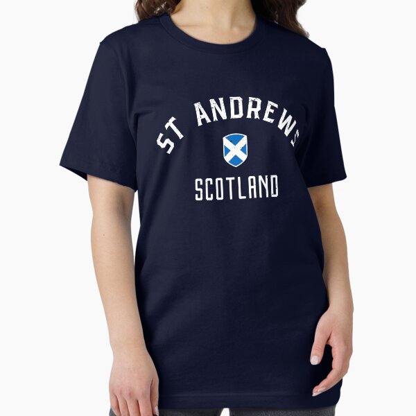 Aperçu de l'œuvre St Andrews Ecosse créée et vendue par dk80.
