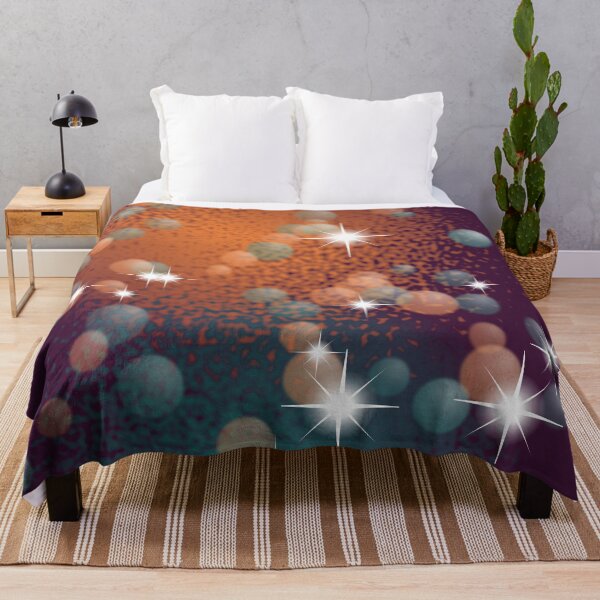 Item preview, The sky of my dreams 2 designed and sold by Ululoo.
