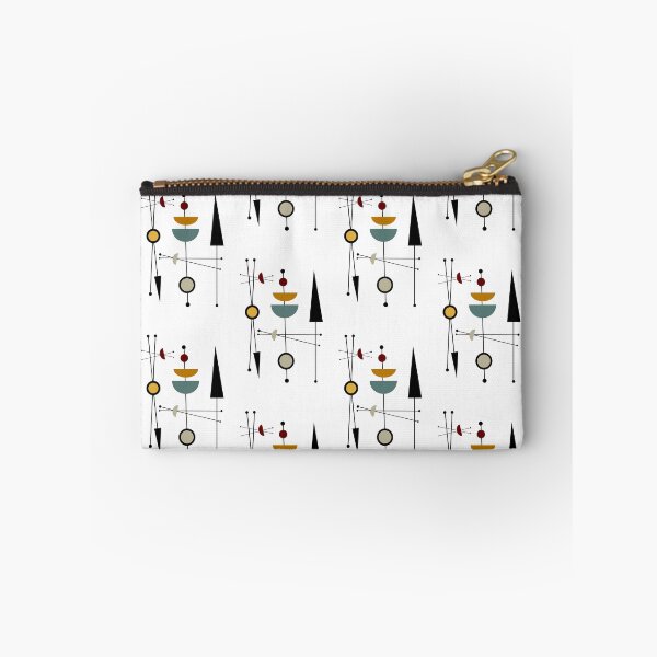 Item preview, Modern Mid Century 12 designed and sold by dreamprint.