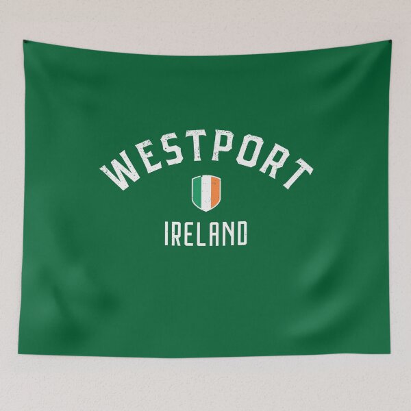 Item preview, Westport Ireland designed and sold by dk80.