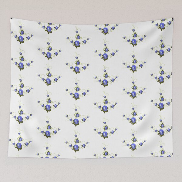 Item preview, Flowers in Kenya / Africa designed and sold by TShirtsundMehr.