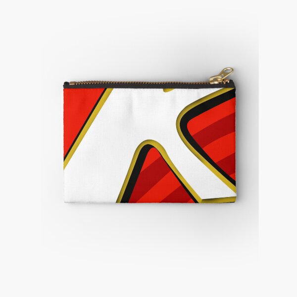 Item preview, Kevin Magnussen designed and sold by TheZestyOranges.