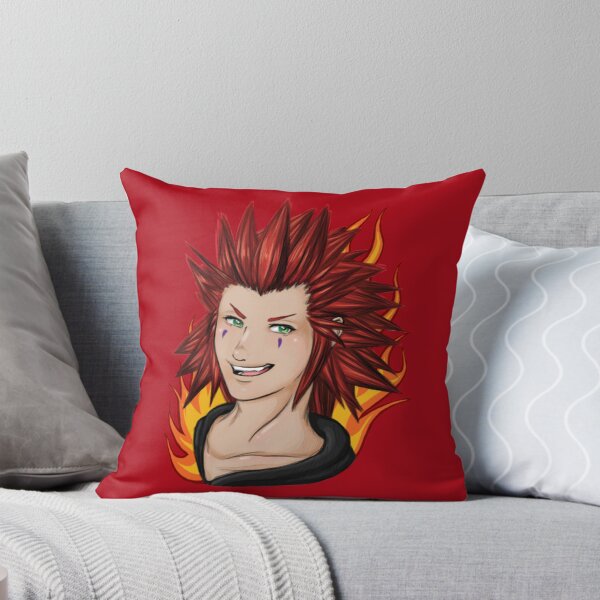 Item preview, Got it memorized? designed and sold by SeraphinaUmbra.