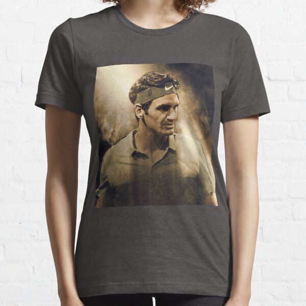 Smartphone-Hüllen und vieles mehr. Essential T-Shirt