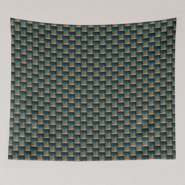Item preview, Goodness designed and sold by Jolie Buchanan Studios.