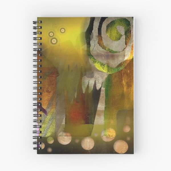 Item preview, colored unreality designed and sold by vincenzocarafa.