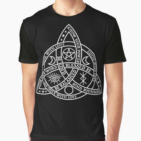Item preview, Blessed Be designed and sold by RavenWake.
