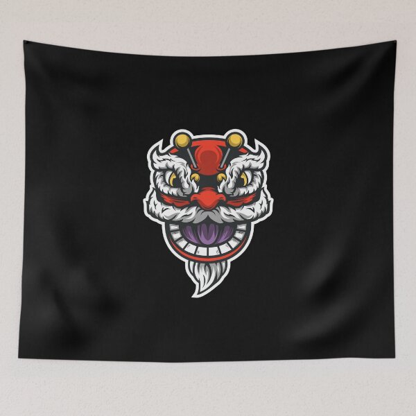 Item preview, Chinese Dragon designed and sold by davidx098.