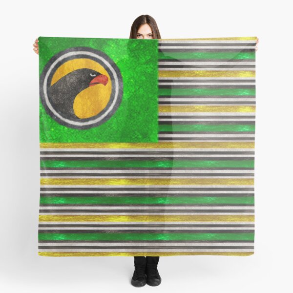 kekistan flag for sale