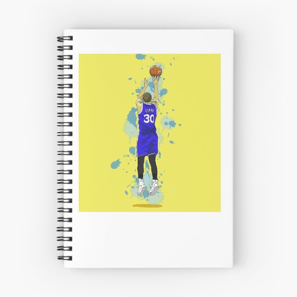 Item preview, Curry Splash designed and sold by WHphlip.
