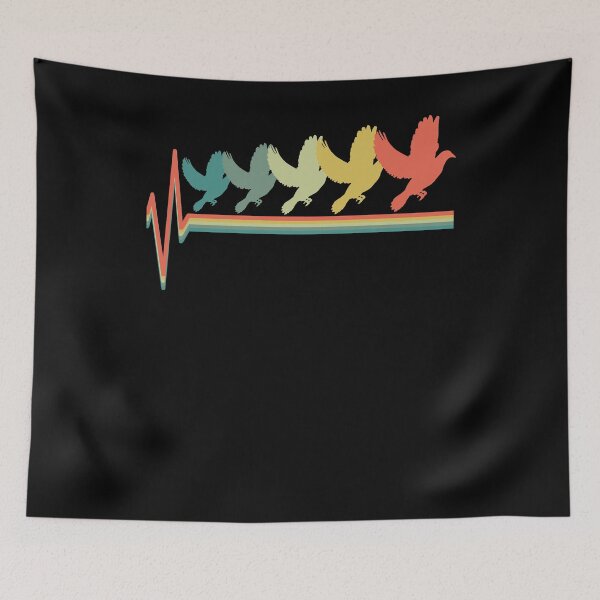 Item preview, Dove Bird designed and sold by 4tomic.