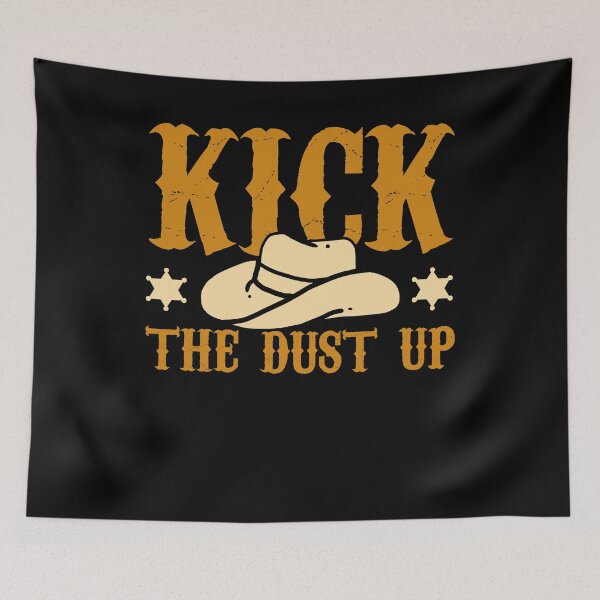 Item preview, Cowboy Country Music designed and sold by 4tomic.