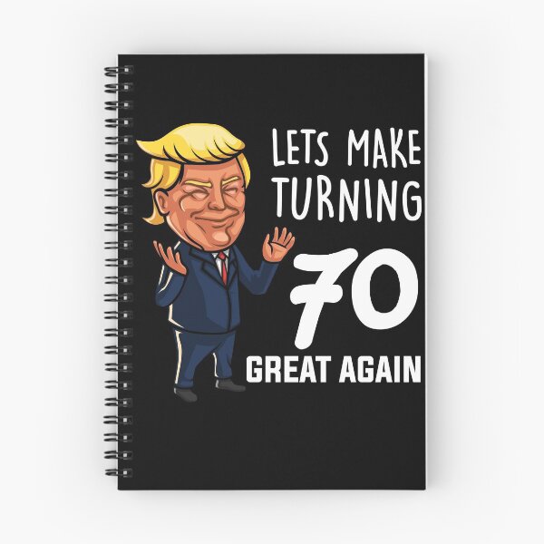 Item preview, Lets make turning 40 great again designed and sold by Mad Over Store.