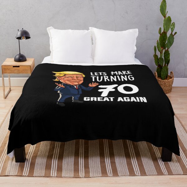 Item preview, Lets make turning 40 great again designed and sold by Mad Over Store.